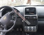 продам Honda CR-V в пмр  фото 2