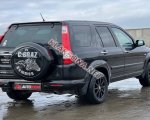 продам Honda CR-V в пмр  фото 5