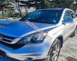 продам Honda CR-V в пмр  фото 1