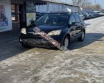 Honda CR-V 2009г. 7 800 $