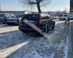 продам Honda CR-V в пмр  фото 4