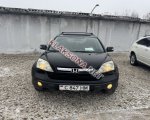 продам Honda CR-V в пмр  фото 5