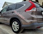 продам Honda CR-V в пмр  фото 3