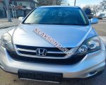 продам Honda CR-V в пмр  фото 3