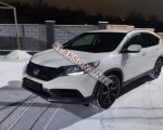 продам Honda CR-V в пмр  фото 6