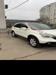 продам Honda CR-V в пмр  фото 2