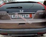 продам Honda CR-V в пмр  фото 6
