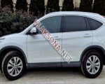 продам Honda CR-V в пмр  фото 3