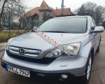 продам Honda CR-V в пмр  фото 2