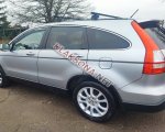продам Honda CR-V в пмр  фото 1