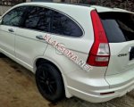продам Honda CR-V в пмр  фото 4