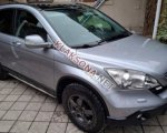 продам Honda CR-V в пмр  фото 6
