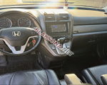 продам Honda CR-V в пмр  фото 3