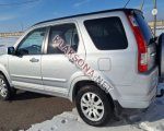продам Honda CR-V в пмр  фото 1