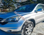 продам Honda CR-V в пмр  фото 4