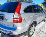 продам Honda CR-V в пмр  фото 3