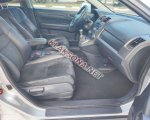 продам Honda CR-V в пмр  фото 2