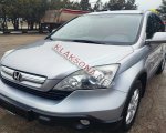 продам Honda CR-V в пмр  фото 4