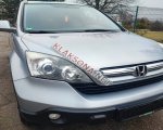 продам Honda CR-V в пмр  фото 2