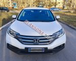 продам Honda CR-V в пмр  фото 1