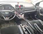 продам Honda CR-V в пмр  фото 4