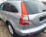 продам Honda CR-V в пмр  фото 1