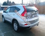 продам Honda CR-V в пмр  фото 1
