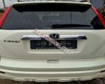 продам Honda CR-V в пмр  фото 6