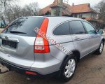 продам Honda CR-V в пмр  фото 4
