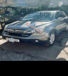 продам Honda CR-V в пмр  фото 3