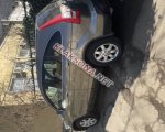 продам Honda CR-V в пмр  фото 2