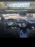 продам Honda CR-V в пмр  фото 1