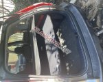 продам Honda CR-V в пмр  фото 5