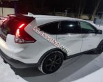 продам Honda CR-V в пмр  фото 3