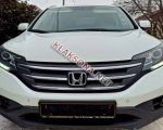 продам Honda CR-V в пмр  фото 3