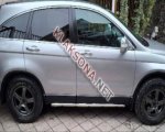продам Honda CR-V в пмр  фото 5