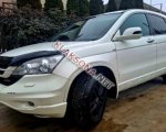 продам Honda CR-V в пмр  фото 2