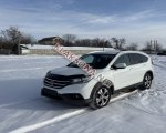 продам Honda CR-V в пмр  фото 3