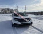 продам Honda CR-V в пмр  фото 2