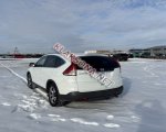 продам Honda CR-V в пмр  фото 5