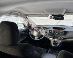 продам Honda CR-V в пмр  фото 4