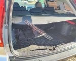 продам Honda CR-V в пмр  фото 3