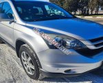 продам Honda CR-V в пмр  фото 3