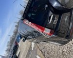 продам Honda CR-V в пмр  фото 3