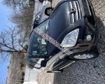 продам Honda CR-V в пмр  фото 4