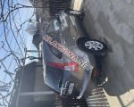 продам Honda CR-V в пмр  фото 3