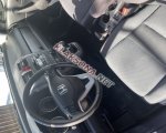 продам Honda CR-V в пмр  фото 2