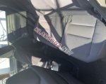 продам Honda CR-V в пмр  фото 1