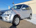 Honda CR-V 2005г. договорная