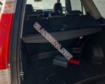 продам Honda CR-V в пмр  фото 2